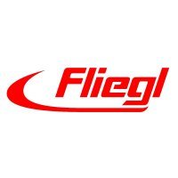 Fliegl